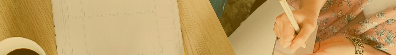 home_banner1