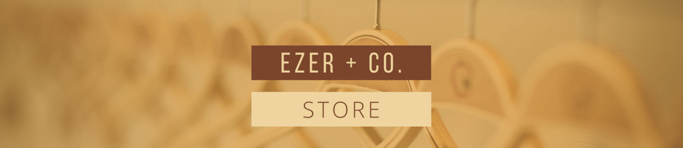 store_bg