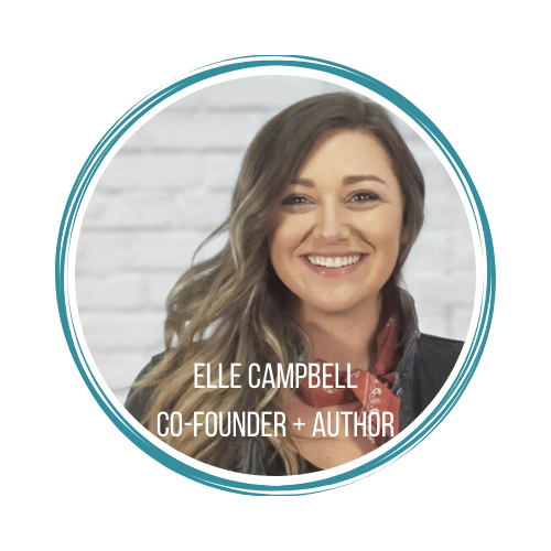 Elle+Campbell+-+Ezer+++Co_