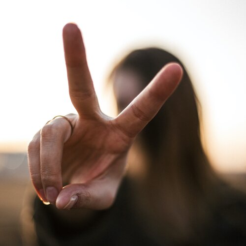 Enneagram+101+Online+Course (1)