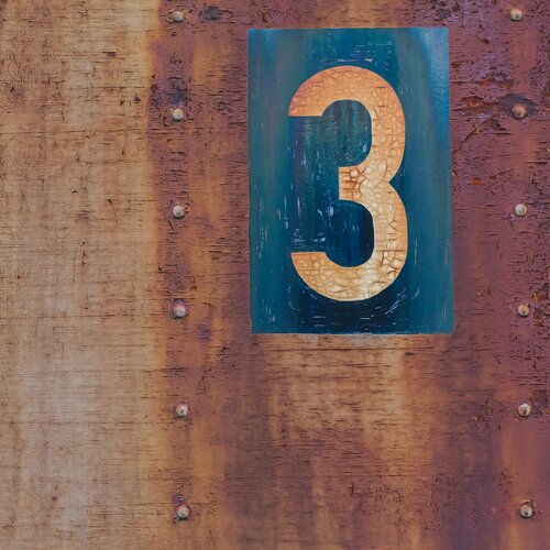 Enneagram+101+Online+Course (2)