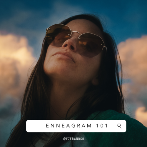 Ezer+++Co (1)