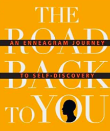 The+Road+Back+to+You (1)