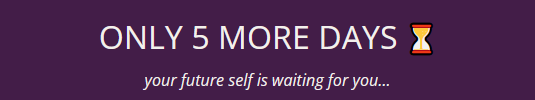 5-more-days