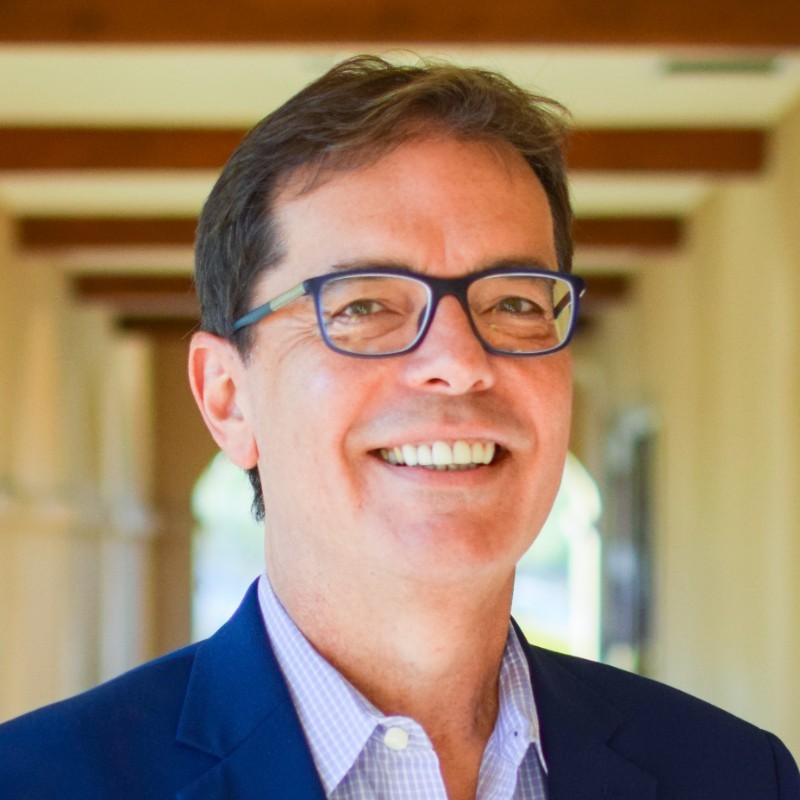 Ken Brissa