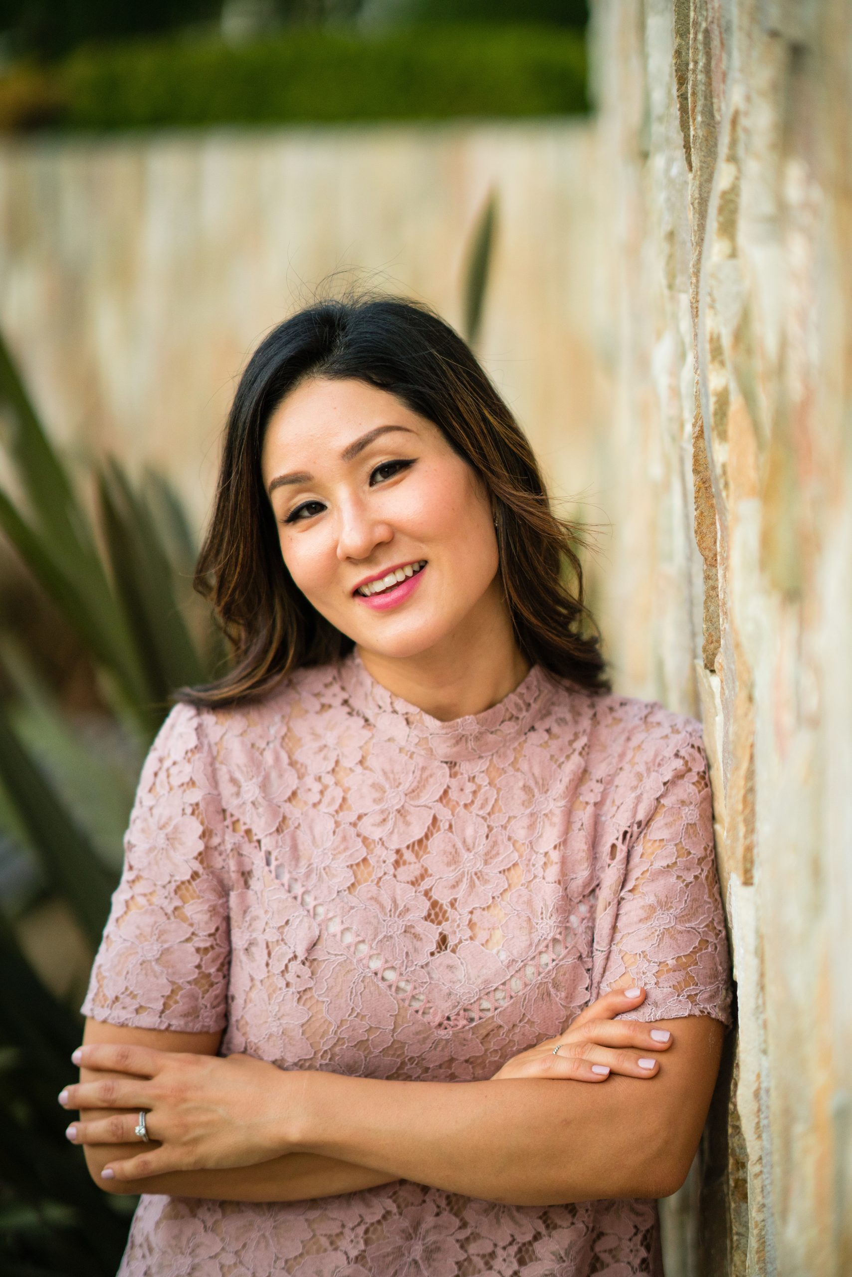 Susie Gamez