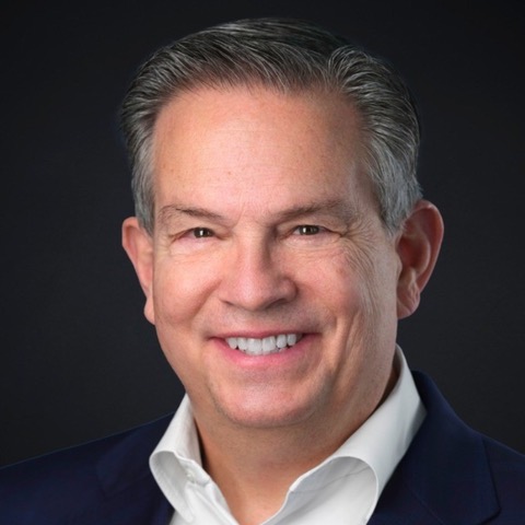 Ken Proctor