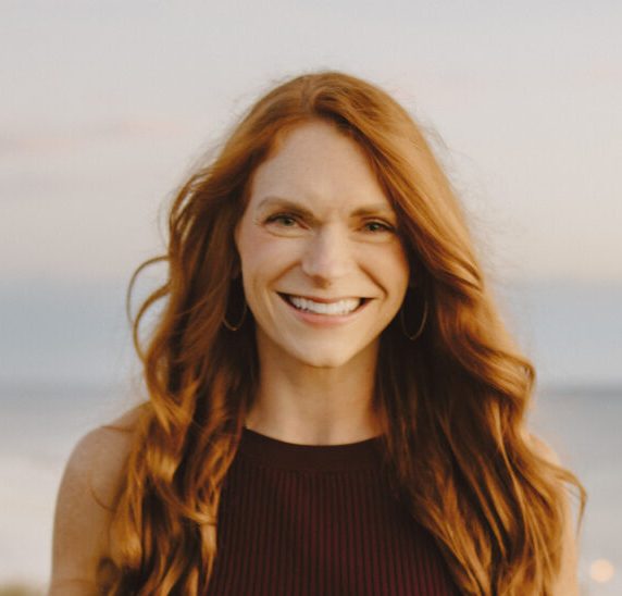 AJ Vanden
