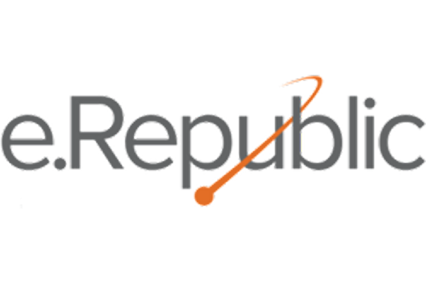 e.republic